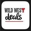 wildwesttdeals